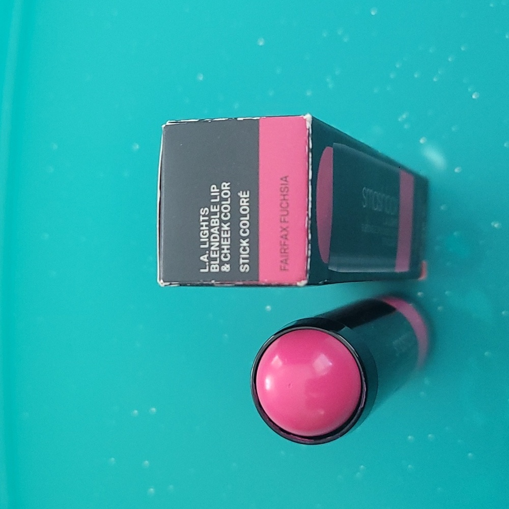 Smashbox Color Stick
